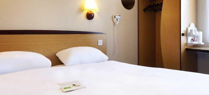 Campanile Hotel - Washington Washington  Luaran gambar