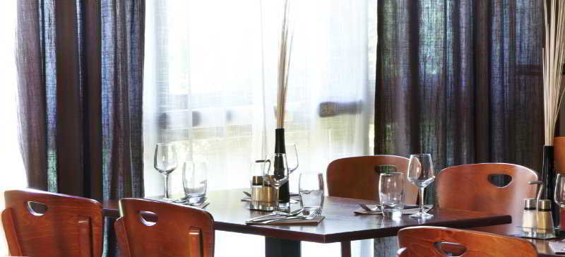 Campanile Hotel - Washington Washington  Luaran gambar